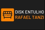 Disk Entulho - Rafael Tanzi