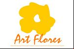 Art Flores