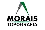 Morais Servi