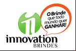 Innovation Brindes