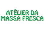 Atelier da Massa Fresca