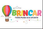 Brincar - Buffet Infantil em S