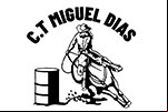 CT Miguel Dias SR