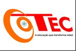 Cotec Col