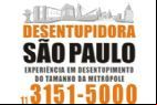 Desentupidora S