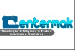 Centermak