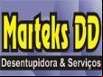 Marteks DD