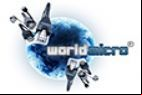 WorldMicro