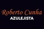Roberto Cunha Azulejista