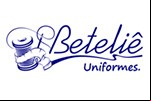 Beteli