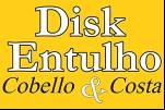 Cobello & Costa - Disk Entulho