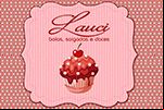 Lauci Bolos