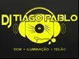 DJ Tiago Pablo