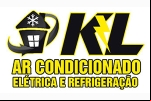 Ar Condicionado, El