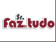 Sr. Faz Tudo