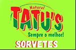 Sorveteria Tatus