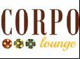 Corpo Lounge