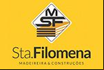 Madeireira Santa Filomena