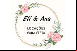 Eli & Ana - Loca
