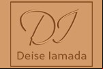 Dra. Deise Iamada - Dermatologia Cl