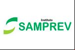 Instituto Samprev