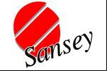 Dental Sansey