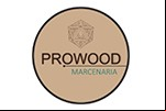 Prowood Marcenaria