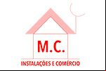 M.C. Instala