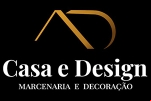 Casa & Design M