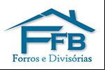 FF Batista Forros e Divis