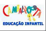 Cambalhota - Educa