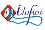 Ilufios Materiais El