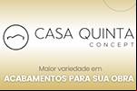 Casa Quinta Concept