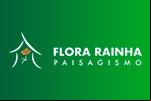 Flora Rainha