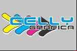 Celly Gr