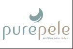 Purepele