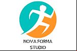 Nova Forma St