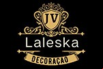 JV Laleska 