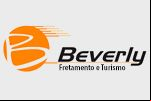 Beverly Fretamento e Turismo