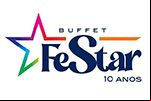Festar - Buffet Infantil