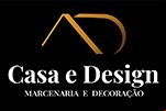 Casa & Design M