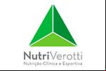 Cristiane Verotti Nutricionista