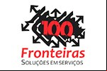 100 Fronteiras