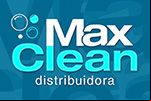 Max Clean - Produtos de Limpeza, Higiene e Descart