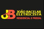 Jbacelar Eletricidade Residencial e Predial
