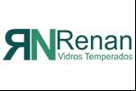 Renan Vidros Temperados