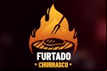 Furtado Churrasco e Buffet