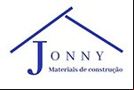 Jonny Materiais de Constru