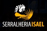 Serralheria Isael