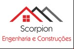 Scorpion Engenharia e Constru